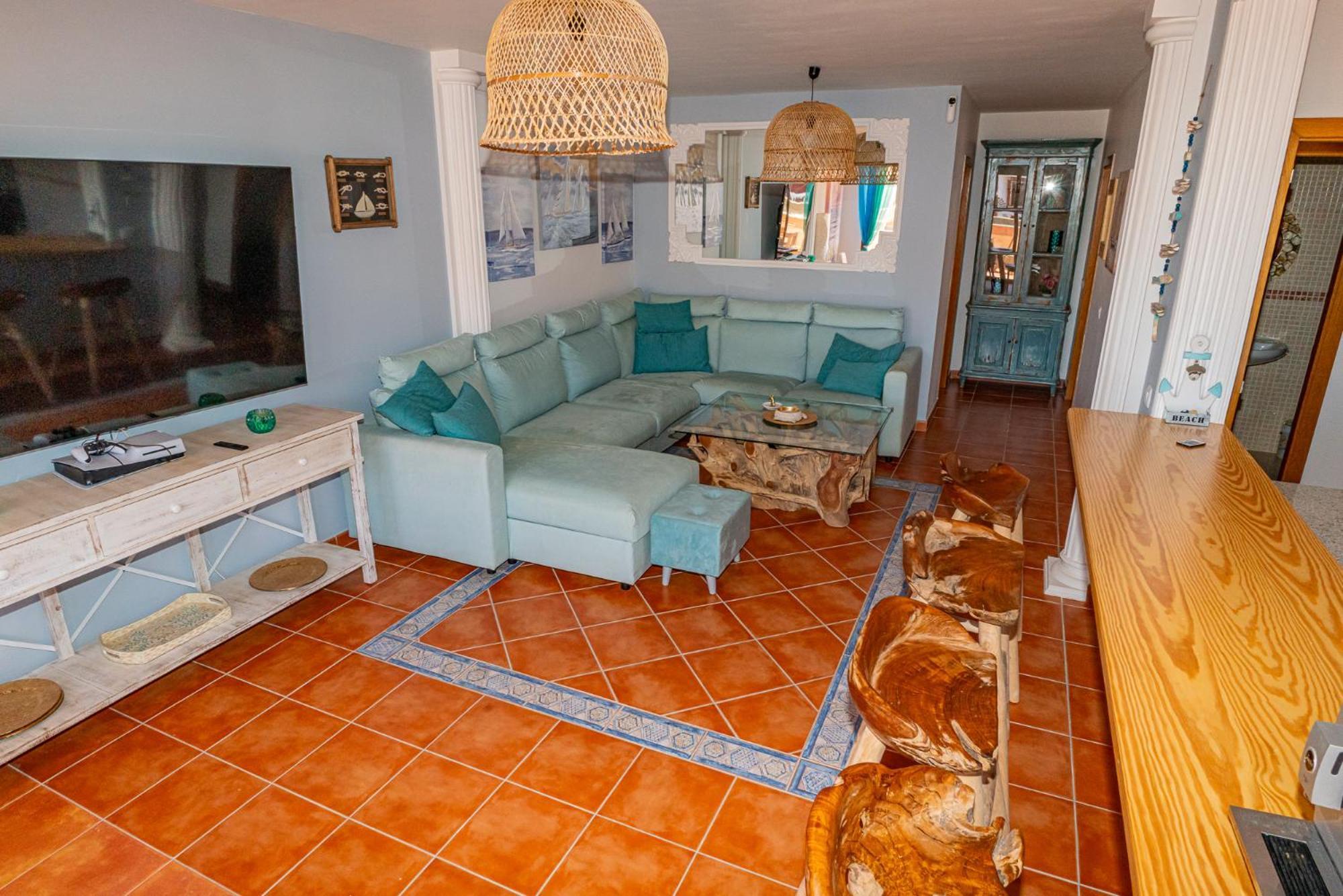 Villa Oceana - Cliffside Retreat Costa De Antigua Kültér fotó
