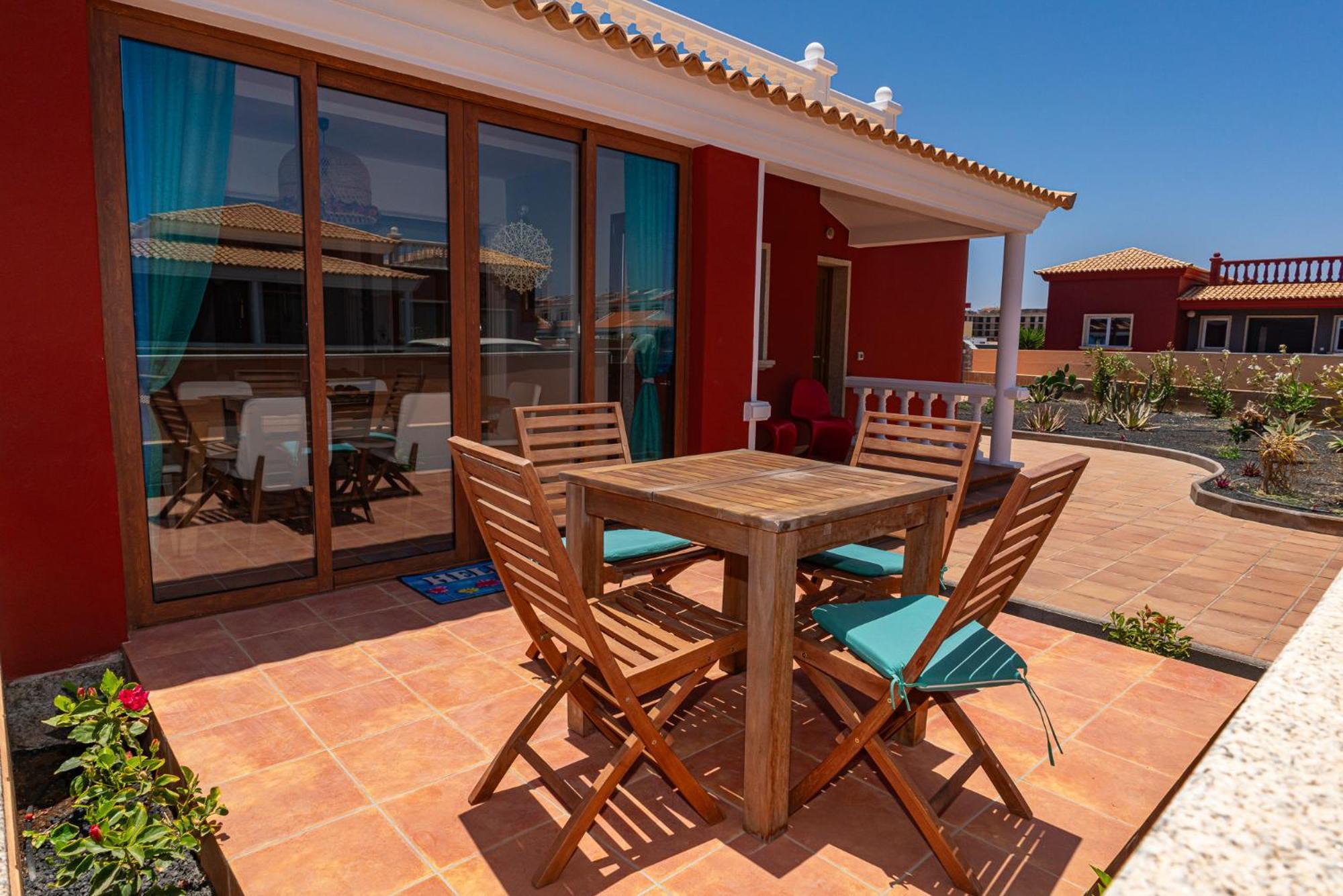 Villa Oceana - Cliffside Retreat Costa De Antigua Kültér fotó